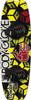Body Glove BG715 Concept Wakeboard
